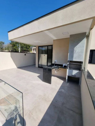 Imagem Casa com 3 Quartos à Venda, 175 m² em Bairro Do Grama - Caçapava Imagem Casa com 3 Quartos à Venda, 175 m² em Bairro Do Grama - Caçapava