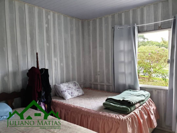Imagem Chácara com 3 Quartos à Venda, 108 m² em Pinheiros - Balneário Barra Do Sul Imagem Chácara com 3 Quartos à Venda, 108 m² em Pinheiros - Balneário Barra Do Sul