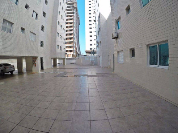 Imagem Apartamento com 1 Quarto à Venda, 49 m² em Aviação - Praia Grande Imagem Apartamento com 1 Quarto à Venda, 49 m² em Aviação - Praia Grande