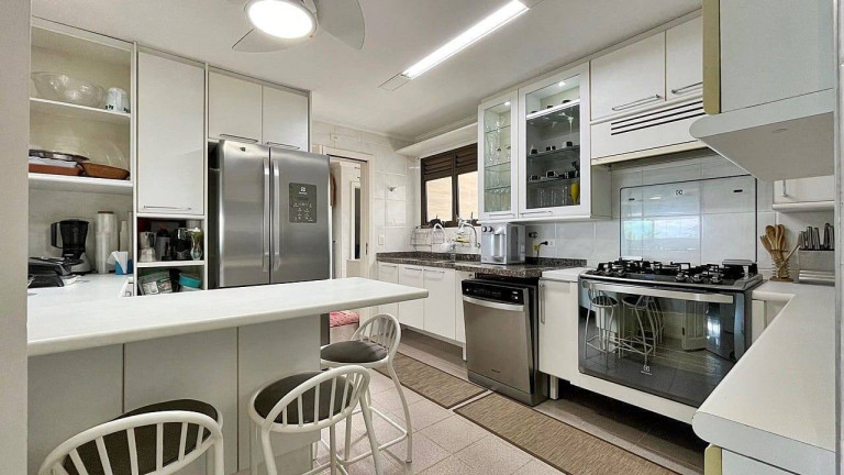 Imagem Apartamento com 4 Quartos à Venda, 225 m² em Riviera De São Lourenço - Bertioga Imagem Apartamento com 4 Quartos à Venda, 225 m² em Riviera De São Lourenço - Bertioga