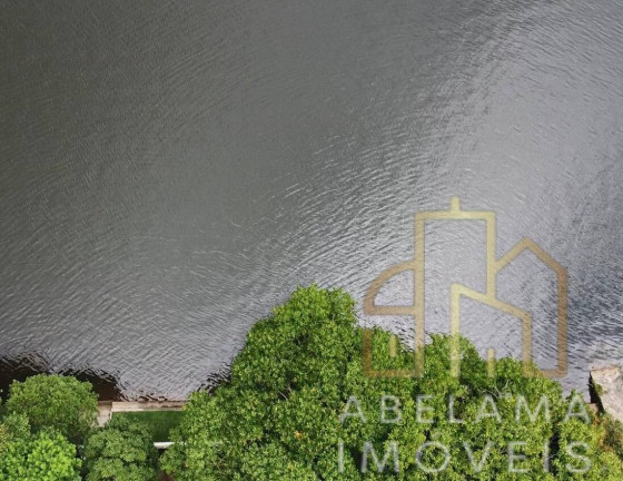 Imagem Terreno à Venda, 500 m² em Jardim Club De Campo - Santo André