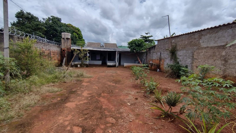 Imagem Terreno à Venda, 390 m² em Jardim Riviera - Aparecida De Goiânia Imagem Terreno à Venda, 390 m² em Jardim Riviera - Aparecida De Goiânia
