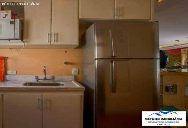 Imagem Apartamento com 2 Quartos à Venda, 124 m² em Vila Olimpia - São Paulo Imagem Apartamento com 2 Quartos à Venda, 124 m² em Vila Olimpia - São Paulo