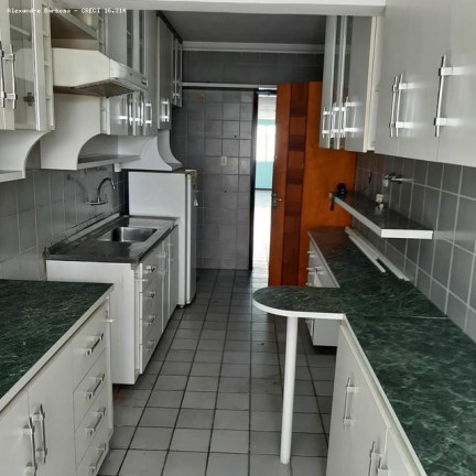 Imagem Apartamento com 3 Quartos à Venda, 108 m² em Boa Viagem - Recife Imagem Apartamento com 3 Quartos à Venda, 108 m² em Boa Viagem - Recife