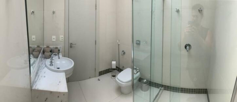 Imagem Casa com 3 Quartos à Venda, 400 m² em Centro Comercial Jubran - Barueri Imagem Casa com 3 Quartos à Venda, 400 m² em Centro Comercial Jubran - Barueri