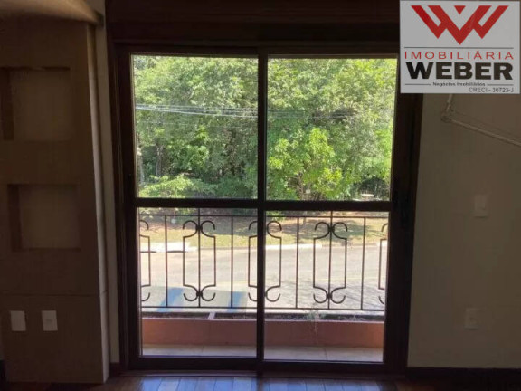 Imagem Casa de Condomínio com 3 Quartos à Venda, 288 m² em Itapeva - Votorantim