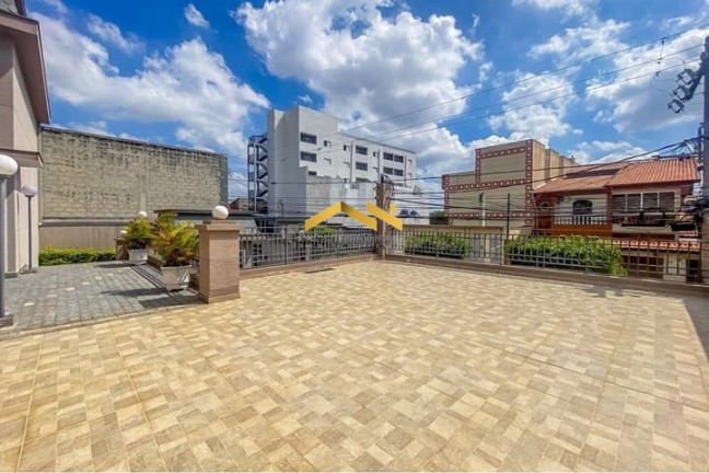 Imagem Casa com 2 Quartos à Venda, 130 m² em Vila Ré - São Paulo