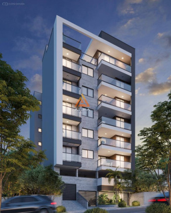 Imagem Apartamento com 3 Quartos à Venda, 114 m² Imagem Apartamento com 3 Quartos à Venda, 114 m²