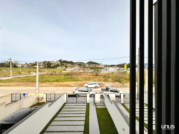 Imagem Sobrado com 3 Quartos à Venda, 110 m² em Potecas - São José Imagem Sobrado com 3 Quartos à Venda, 110 m² em Potecas - São José