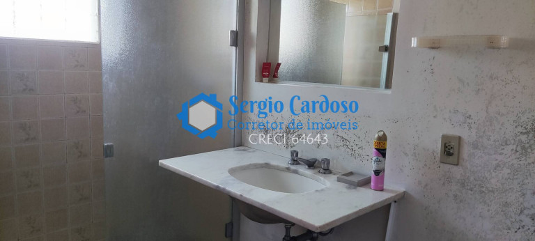 Imagem Casa com 4 Quartos à Venda, 269 m² em Cibratel I - Itanhaém Imagem Casa com 4 Quartos à Venda, 269 m² em Cibratel I - Itanhaém