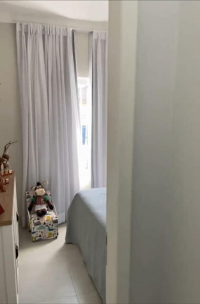 Imagem Casa com 2 Quartos à Venda, 90 m² em Rio Bonito - Rio Bonito Imagem Casa com 2 Quartos à Venda, 90 m² em Rio Bonito - Rio Bonito