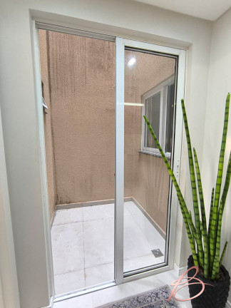 Imagem Apartamento com 3 Quartos à Venda, 120 m² em Cordeiros - Itajaí
