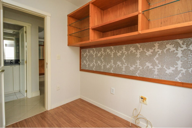 Imagem Apartamento com 3 Quartos à Venda, 72 m² em Chácara Das Pedras - Porto Alegre Imagem Apartamento com 3 Quartos à Venda, 72 m² em Chácara Das Pedras - Porto Alegre
