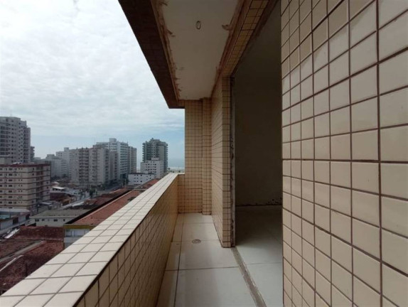 Imagem Apartamento com 2 Quartos à Venda, 60 m² em Aviação - Praia Grande Imagem Apartamento com 2 Quartos à Venda, 60 m² em Aviação - Praia Grande