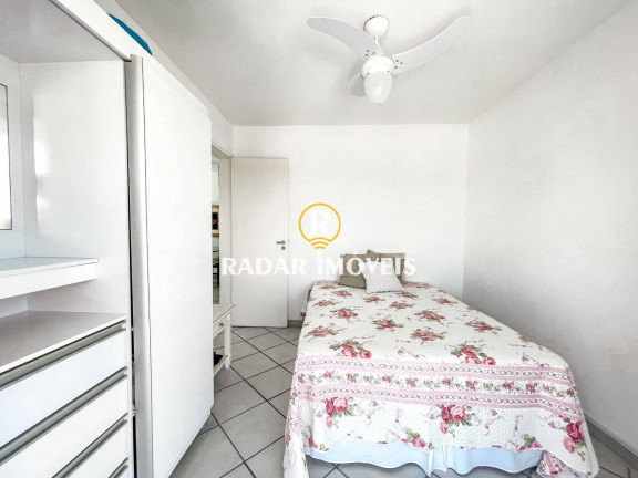 Imagem Apartamento com 3 Quartos à Venda, 164 m² em Vila Nova - Cabo Frio Imagem Apartamento com 3 Quartos à Venda, 164 m² em Vila Nova - Cabo Frio