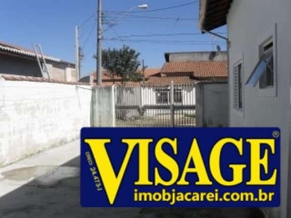 Imagem Casa com 2 Quartos à Venda, em Pq. Dos Principes - Jacareí Imagem Casa com 2 Quartos à Venda, em Pq. Dos Principes - Jacareí