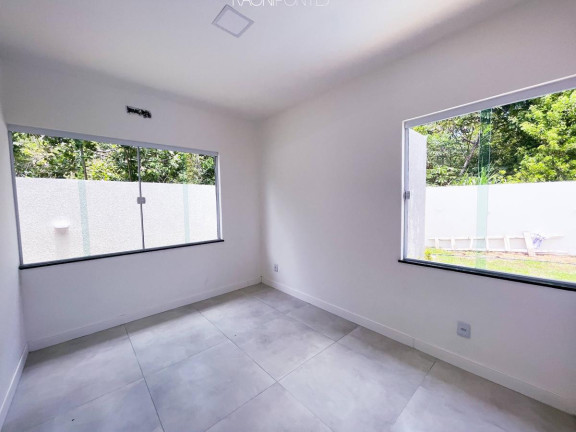 Imagem Casa com 3 Quartos à Venda, 164 m² em Barra Do Jacuipe - Camaçari Imagem Casa com 3 Quartos à Venda, 164 m² em Barra Do Jacuipe - Camaçari