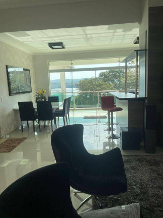 Imagem Casa com 3 Quartos à Venda, 1.600 m² em Piratuba - Ibiúna Imagem Casa com 3 Quartos à Venda, 1.600 m² em Piratuba - Ibiúna