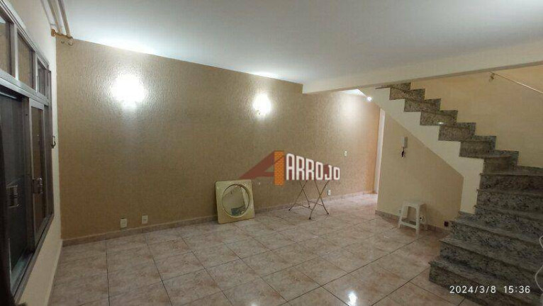 Imagem Sobrado com 2 Quartos à Venda, 200 m² em Penha De França - São Paulo Imagem Sobrado com 2 Quartos à Venda, 200 m² em Penha De França - São Paulo