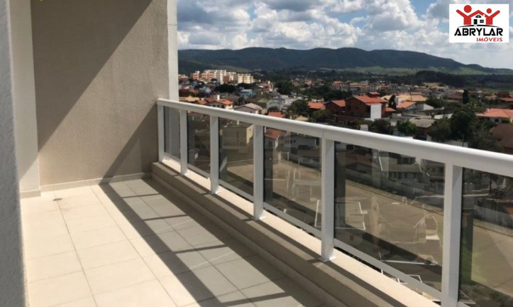 Imagem Imóvel com 1 Quarto à Venda, 58 m² em Anhangabaú - Jundiaí Imagem Imóvel com 1 Quarto à Venda, 58 m² em Anhangabaú - Jundiaí