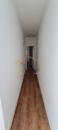 Imagem Sobrado com 3 Quartos à Venda, 150 m² em Santana - São Paulo Imagem Sobrado com 3 Quartos à Venda, 150 m² em Santana - São Paulo