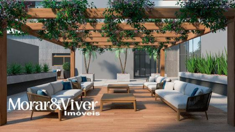 Imagem Apartamento com 3 Quartos à Venda, 150 m² em água Verde - Curitiba Imagem Apartamento com 3 Quartos à Venda, 150 m² em água Verde - Curitiba