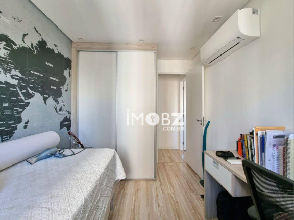 Imagem Imóvel com 2 Quartos à Venda, 55 m² em Vila Andrade - São Paulo Imagem Imóvel com 2 Quartos à Venda, 55 m² em Vila Andrade - São Paulo