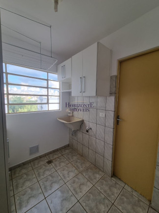 Imagem Apartamento com 3 Quartos à Venda, 84 m² em São Francisco - Campo Grande Imagem Apartamento com 3 Quartos à Venda, 84 m² em São Francisco - Campo Grande