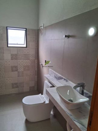 Imagem Casa com 3 Quartos à Venda, 150 m²