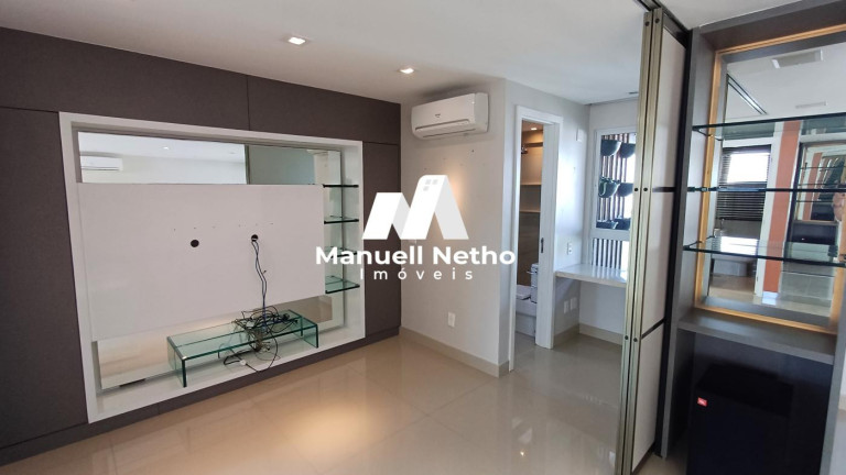 Imagem Apartamento com 2 Quartos à Venda, 143 m² em Aldeota - Fortaleza Imagem Apartamento com 2 Quartos à Venda, 143 m² em Aldeota - Fortaleza