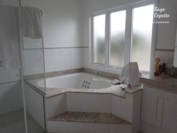 Imagem Casa com 3 Quartos à Venda, 446 m² em Chácara Malota - Jundiaí Imagem Casa com 3 Quartos à Venda, 446 m² em Chácara Malota - Jundiaí
