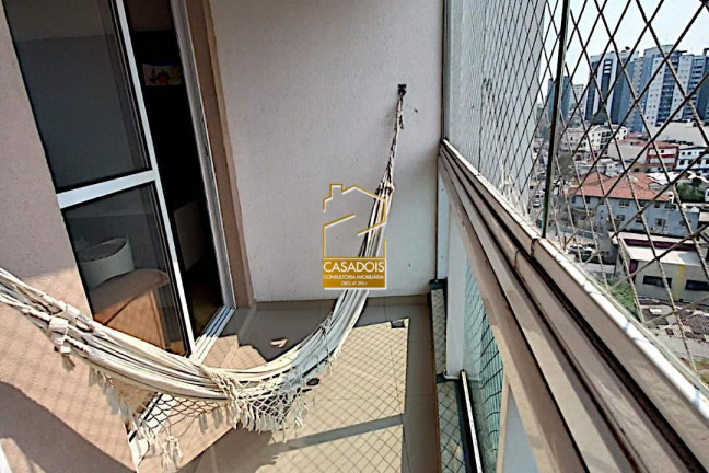 Imagem Apartamento com 3 Quartos à Venda, 74 m² em Vila Mariana - São Paulo Imagem Apartamento com 3 Quartos à Venda, 74 m² em Vila Mariana - São Paulo