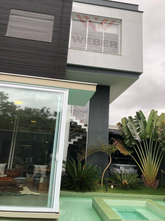 Imagem Casa de Condomínio com 4 Quartos à Venda, 824 m² em Alphaville Nova Esplanada - Votorantim Imagem Casa de Condomínio com 4 Quartos à Venda, 824 m² em Alphaville Nova Esplanada - Votorantim