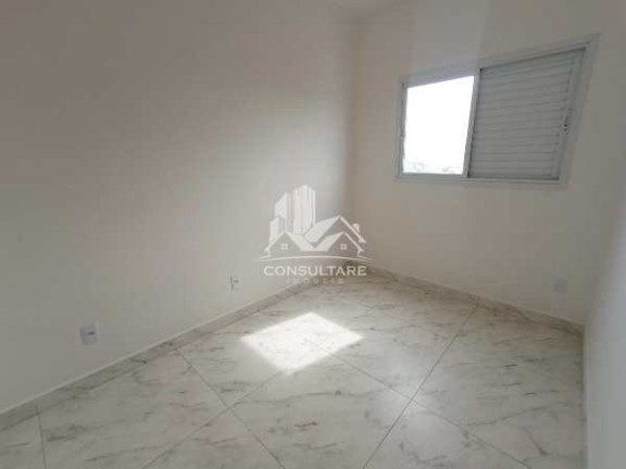 Imagem Apartamento com 2 Quartos à Venda, 52 m² em Caiçara - Praia Grande Imagem Apartamento com 2 Quartos à Venda, 52 m² em Caiçara - Praia Grande