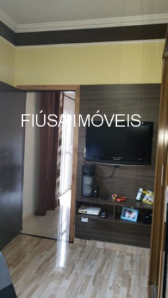 Imagem Casa com 3 Quartos à Venda, em João Lorenzato - Dumont Imagem Casa com 3 Quartos à Venda, em João Lorenzato - Dumont