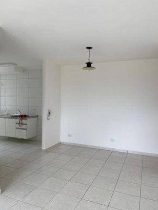 Imagem Apartamento com 2 Quartos à Venda, 53 m² em Jardim Santa Inês Ii - São José Dos Campos