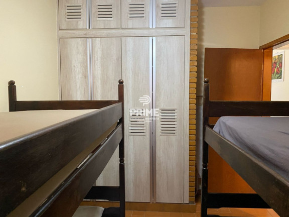 Imagem Casa com 3 Quartos à Venda, 196 m² em Martim De Sa - Caraguatatuba Imagem Casa com 3 Quartos à Venda, 196 m² em Martim De Sa - Caraguatatuba