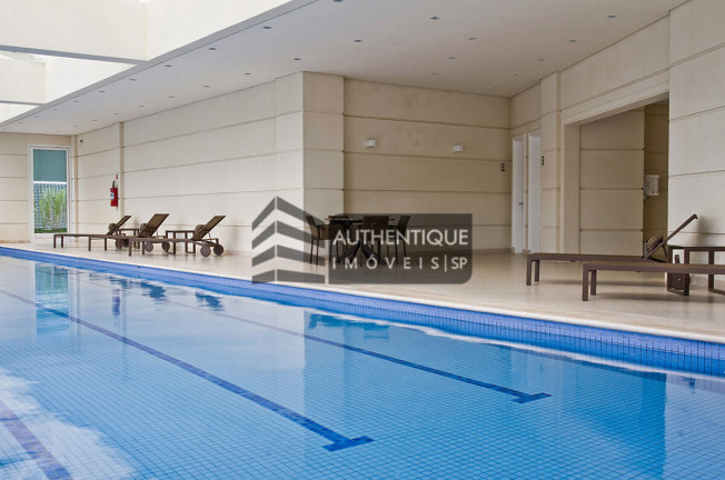 Imagem Apartamento com 4 Quartos à Venda, 983 m² em Santa Cecília - São Paulo Imagem Apartamento com 4 Quartos à Venda, 983 m² em Santa Cecília - São Paulo