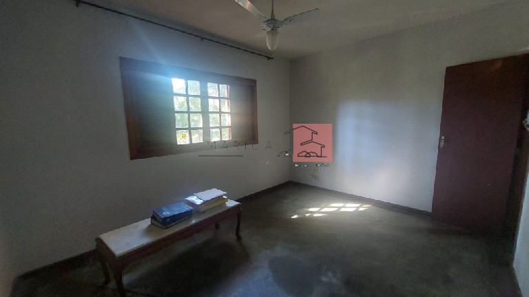 Imagem Casa com 4 Quartos à Venda, 213 m² em Recanto De Itaipuaçu (itaipuaçu) - Maricá
