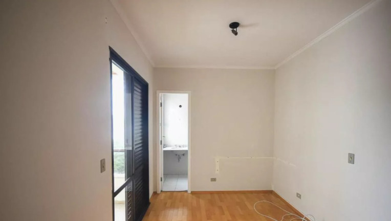 Imagem Apartamento com 5 Quartos à Venda, 215 m² em Vila Andrade - São Paulo Imagem Apartamento com 5 Quartos à Venda, 215 m² em Vila Andrade - São Paulo
