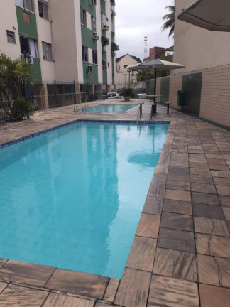 Imagem Apartamento com 2 Quartos à Venda, 56 m² em Irajá - Rio De Janeiro Imagem Apartamento com 2 Quartos à Venda, 56 m² em Irajá - Rio De Janeiro