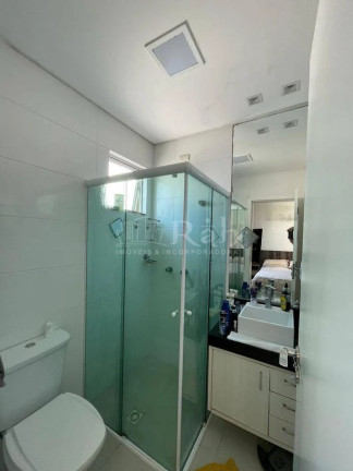 Apartamento com 3 Quartos à Venda, 287 m² em Meia Praia - Itapema