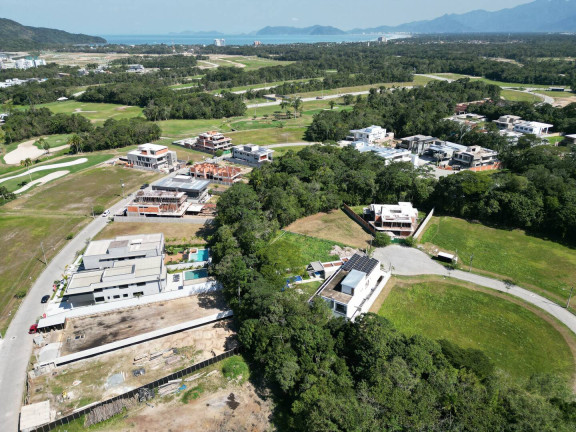 Imagem Terreno à Venda, 458 m² em Riviera De São Lourenço - Bertioga Imagem Terreno à Venda, 458 m² em Riviera De São Lourenço - Bertioga
