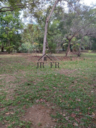 Imagem Terreno à Venda, 2 m² em Lagoa De Aruá - Mata De São João