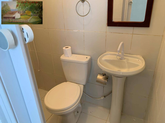 Imagem Casa com 3 Quartos à Venda, 95 m² em Parque Tamariz - Iguaba Grande Imagem Casa com 3 Quartos à Venda, 95 m² em Parque Tamariz - Iguaba Grande