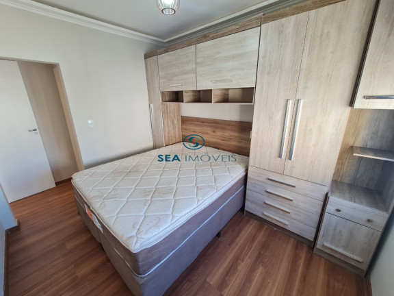 Imagem Apartamento com 2 Quartos para Alugar, 75 m² em Centro - Balneário Camboriú Imagem Apartamento com 2 Quartos para Alugar, 75 m² em Centro - Balneário Camboriú