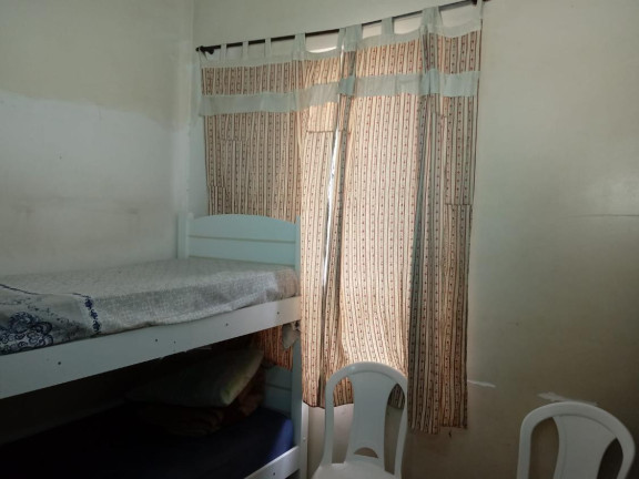 Kitnet com 1 Quarto à Venda, 45 m² em Sé - São Paulo