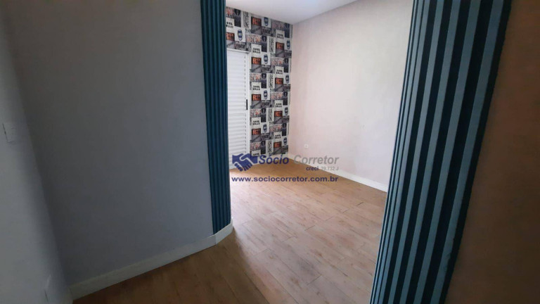 Imagem Sobrado com 3 Quartos à Venda, 192 m² em Vila Maria Tereza - Guarulhos Imagem Sobrado com 3 Quartos à Venda, 192 m² em Vila Maria Tereza - Guarulhos