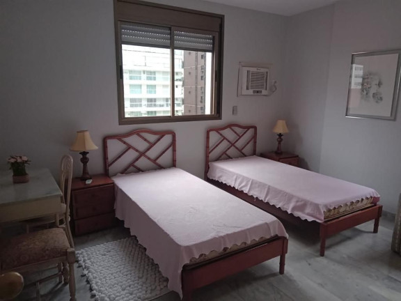 Imagem Apartamento com 4 Quartos à Venda, 230 m² em Pitangueiras - Guarujá Imagem Apartamento com 4 Quartos à Venda, 230 m² em Pitangueiras - Guarujá