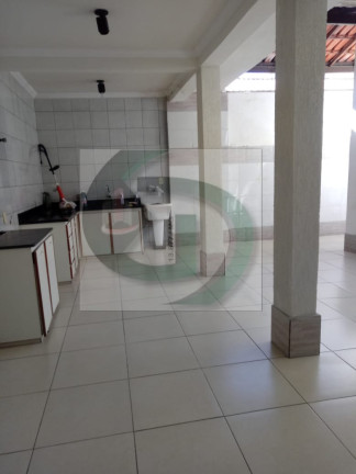 Imagem Casa com 6 Quartos à Venda, 380 m² Imagem Casa com 6 Quartos à Venda, 380 m²